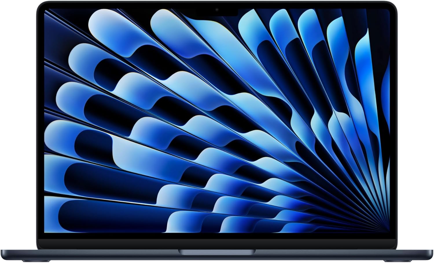 Apple 2025 MacBook Air M4 チップ搭載